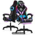 Massage chair